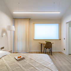 Загородный дом Rhombus live, Ленинградская область