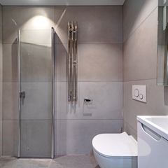 Загородный дом Rhombus live, Ленинградская область