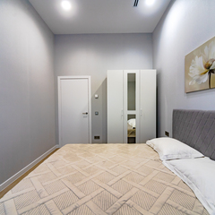 Загородный дом Rhombus live, Ленинградская область