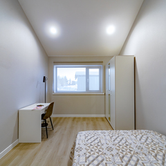 Загородный дом Rhombus live, Ленинградская область