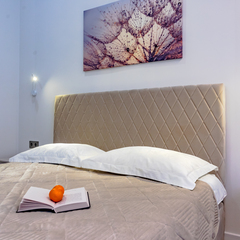 Загородный дом Rhombus live, Ленинградская область