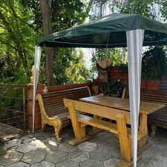 Гостевой дом Anchor Villa, Краснодарский край