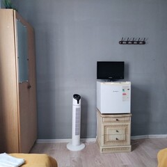 Гостевой дом Anchor Villa, Краснодарский край