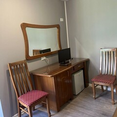 Гостевой дом Anchor Villa, Краснодарский край