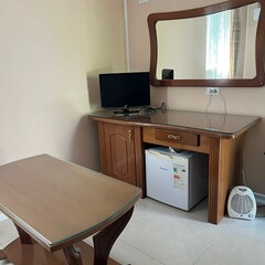 Гостевой дом Anchor Villa, Краснодарский край