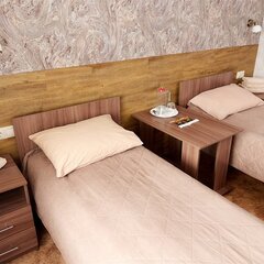 Санаторий Сосновый Бор, Барнаул, Алтайский край