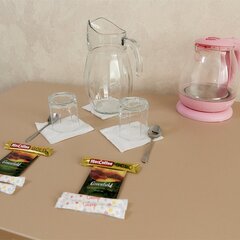 Санаторий Сосновый Бор, Барнаул, Алтайский край