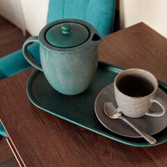 Санаторий Сосновый Бор, Барнаул, Алтайский край