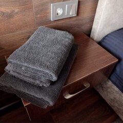 Санаторий Сосновый Бор, Барнаул, Алтайский край