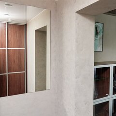 Санаторий Сосновый Бор, Барнаул, Алтайский край