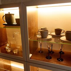 Санаторий Сосновый Бор, Барнаул, Алтайский край