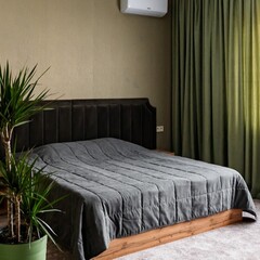 Отель Приозерный, Ставропольский край