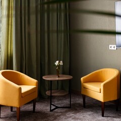 Отель Приозерный, Ставропольский край