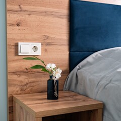 Отель Приозерный, Ставропольский край