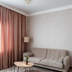 Отель Приозерный, Ставропольский край