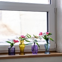 Отель Приозерный, Ставропольский край