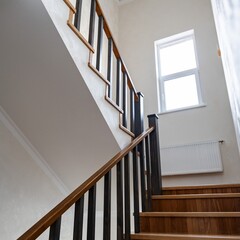 Отель Приозерный, Ставропольский край