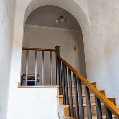 Отель Приозерный, Ставропольский край