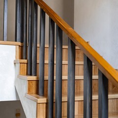 Отель Приозерный, Ставропольский край