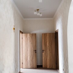 Отель Приозерный, Ставропольский край