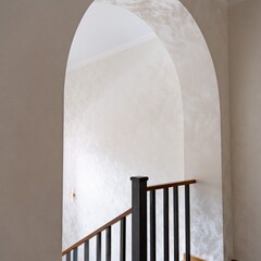 Отель Приозерный, Ставропольский край