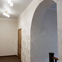 Отель Приозерный, Ставропольский край