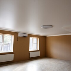 Отель Приозерный, Ставропольский край