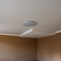 Отель Приозерный, Ставропольский край