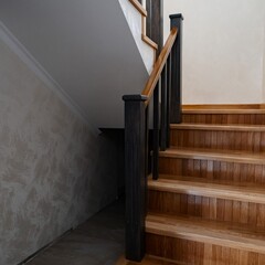 Отель Приозерный, Ставропольский край