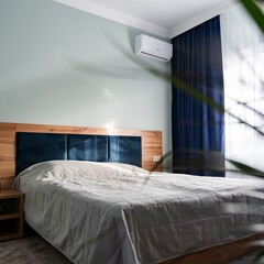 Отель Приозерный, Ставропольский край