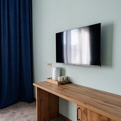 Отель Приозерный, Ставропольский край