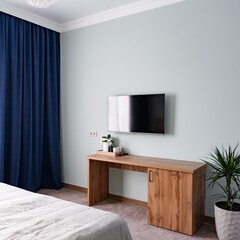 Отель Приозерный, Ставропольский край