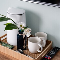 Отель Приозерный, Ставропольский край