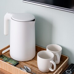 Отель Приозерный, Ставропольский край