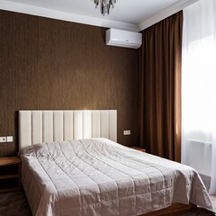 Отель Приозерный, Ставропольский край