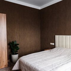 Отель Приозерный, Ставропольский край