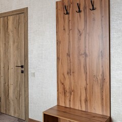 Отель Приозерный, Ставропольский край