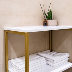 Отель Приозерный, Ставропольский край