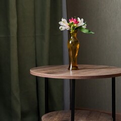 Отель Приозерный, Ставропольский край