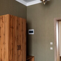 Отель Приозерный, Ставропольский край