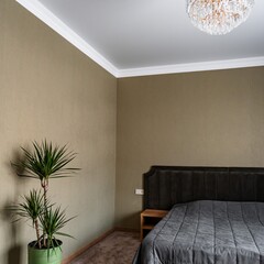 Отель Приозерный, Ставропольский край