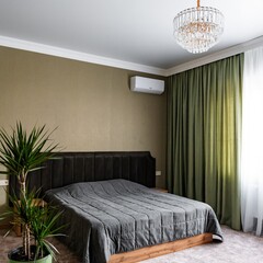 Отель Приозерный, Ставропольский край