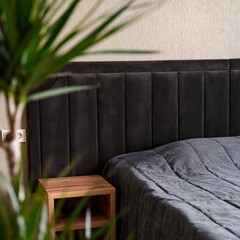 Отель Приозерный, Ставропольский край