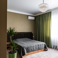 Отель Приозерный, Ставропольский край