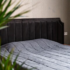 Отель Приозерный, Ставропольский край