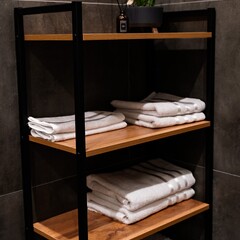 Отель Приозерный, Ставропольский край