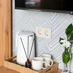 Отель Приозерный, Ставропольский край