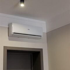 Спортивно-туристический комплекс Горка, Калининградская область