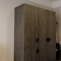 Спортивно-туристический комплекс Горка, Калининградская область