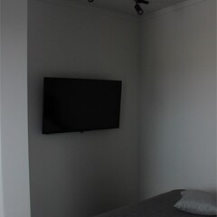 Спортивно-туристический комплекс Горка, Калининградская область